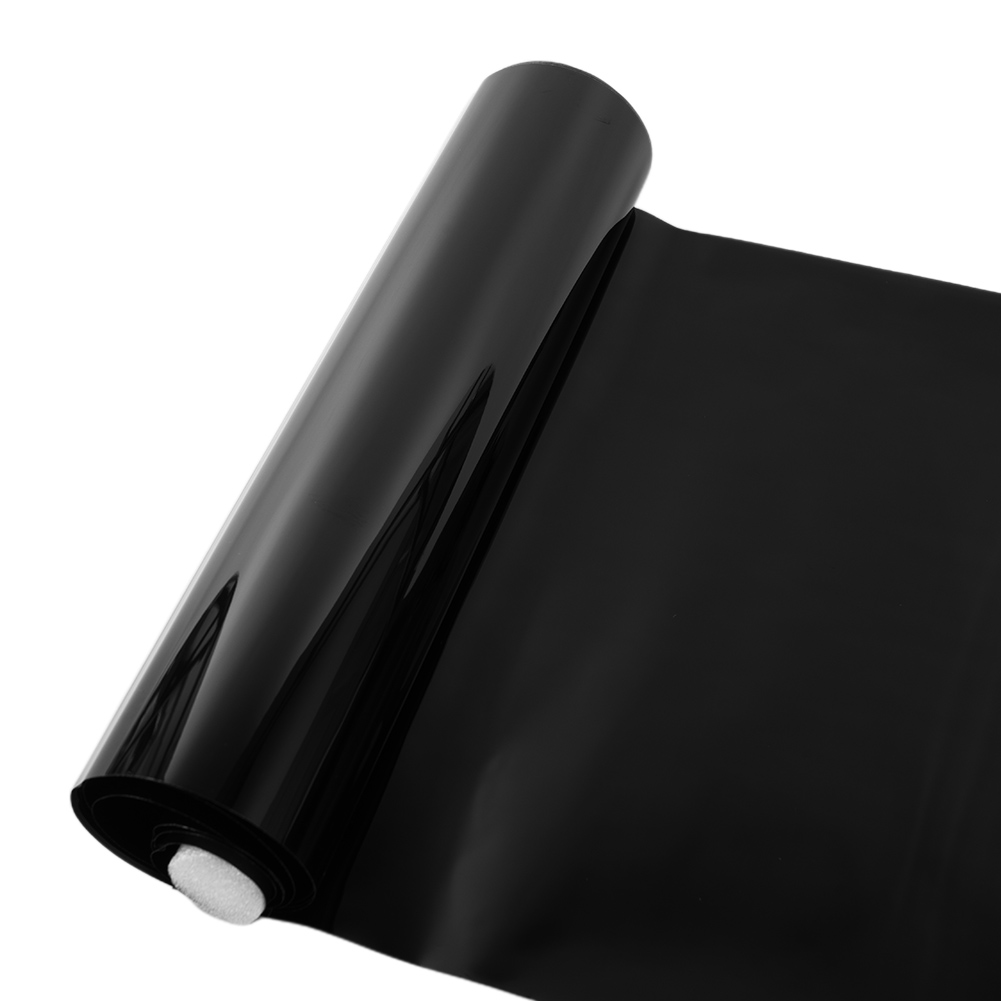 Laptop Accessories Brand - Nouvelle table d'ordinateur portable pour la