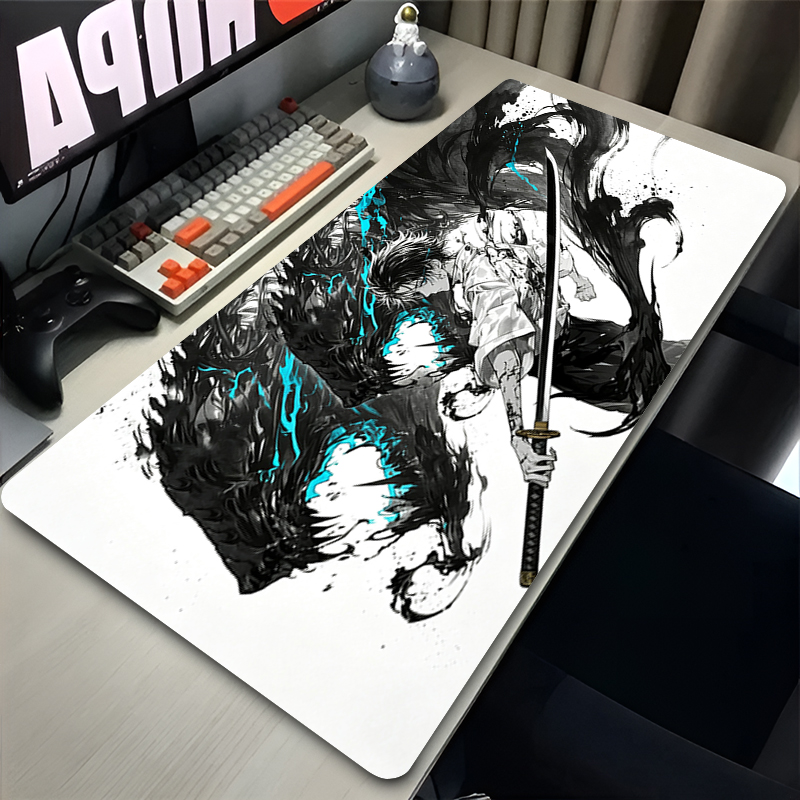 Laptop Accessories Gadgets - Tapis de souris, accessoires gamer, tapis