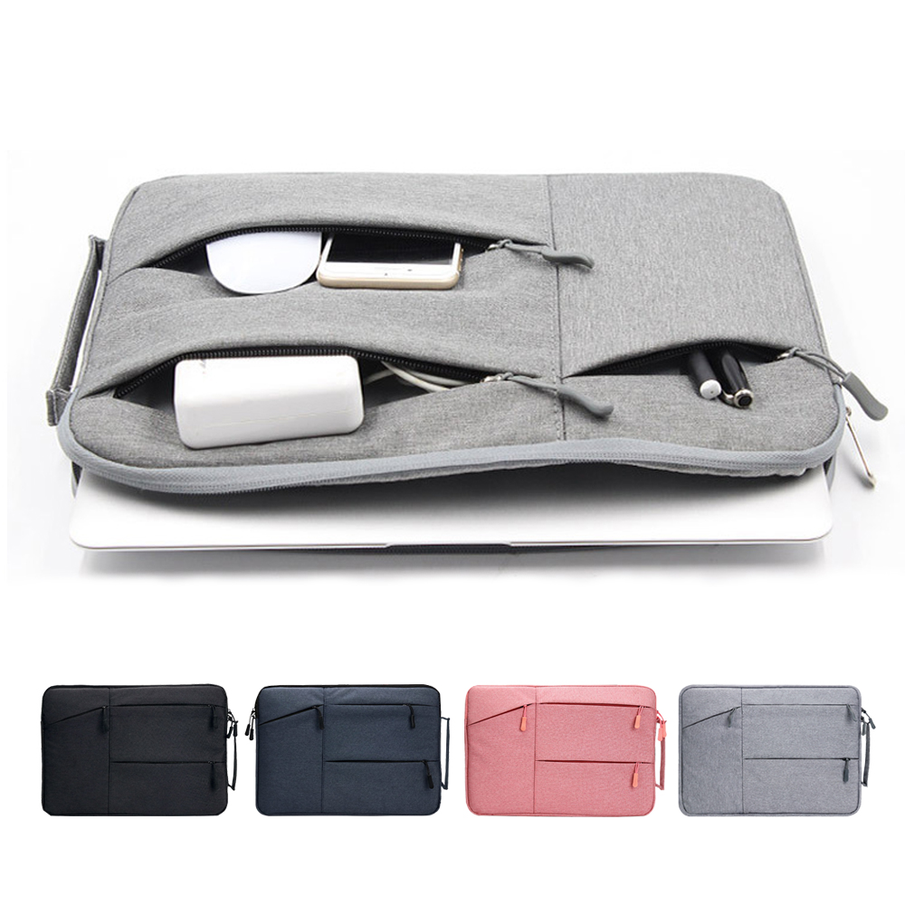 Laptop Accessories Sleeve - Housse de protection pour ordinateur portable,