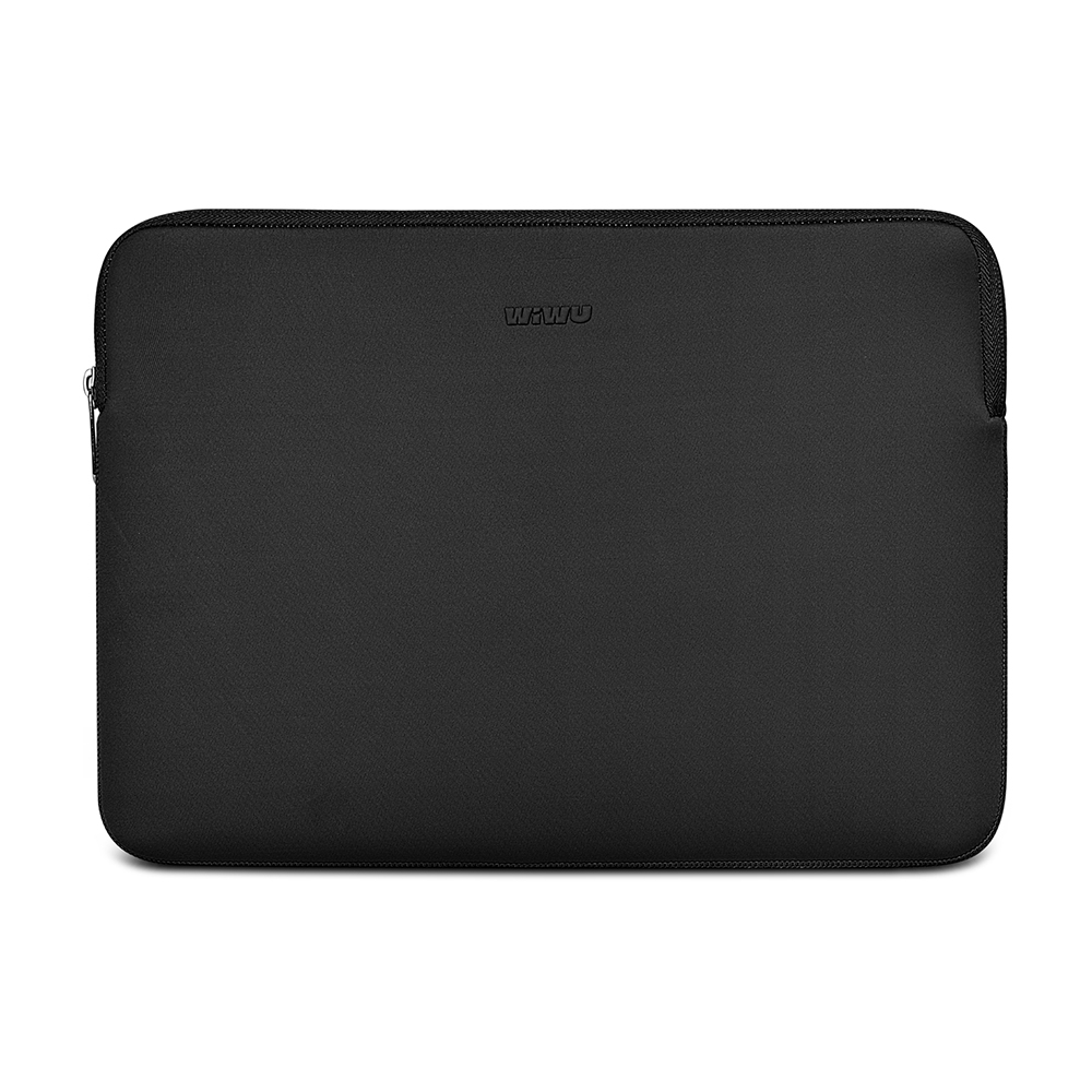 WiWU housse Ultra-mince pour o - Laptop Accessories Sleeve avis et prix