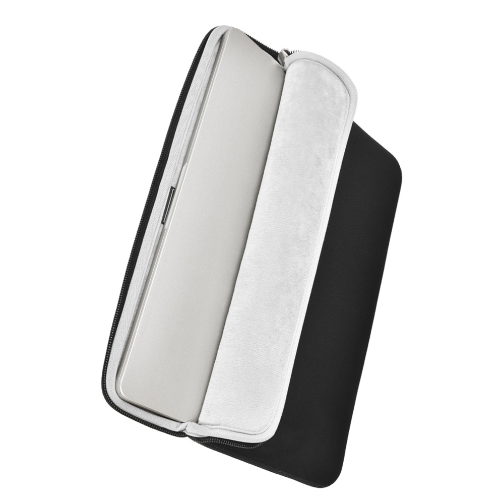 WiWU housse Ultra-mince pour o - Laptop Accessories Sleeve avis et prix