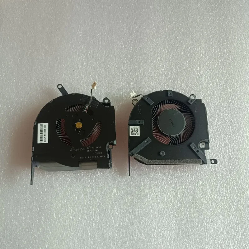Nouveau pour HP OMEN IER K IER - Laptop Accessories Gadgets avis et prix