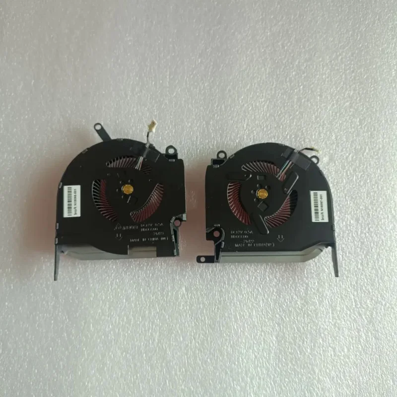 Nouveau pour HP OMEN IER K IER - Laptop Accessories Gadgets avis et prix