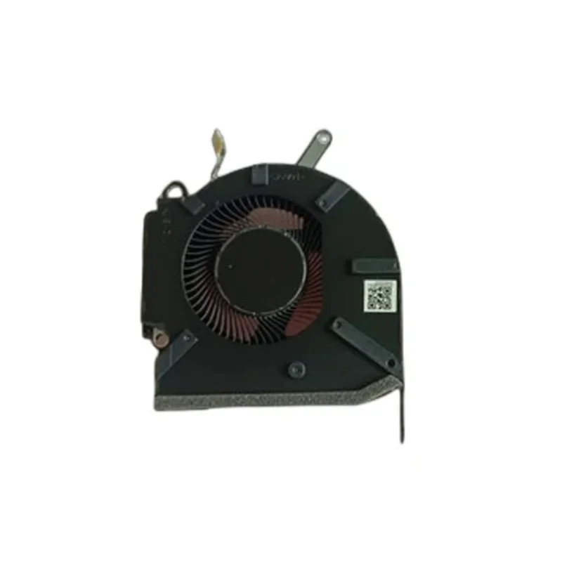 Nouveau pour HP OMEN IER K IER - Laptop Accessories Gadgets avis et prix