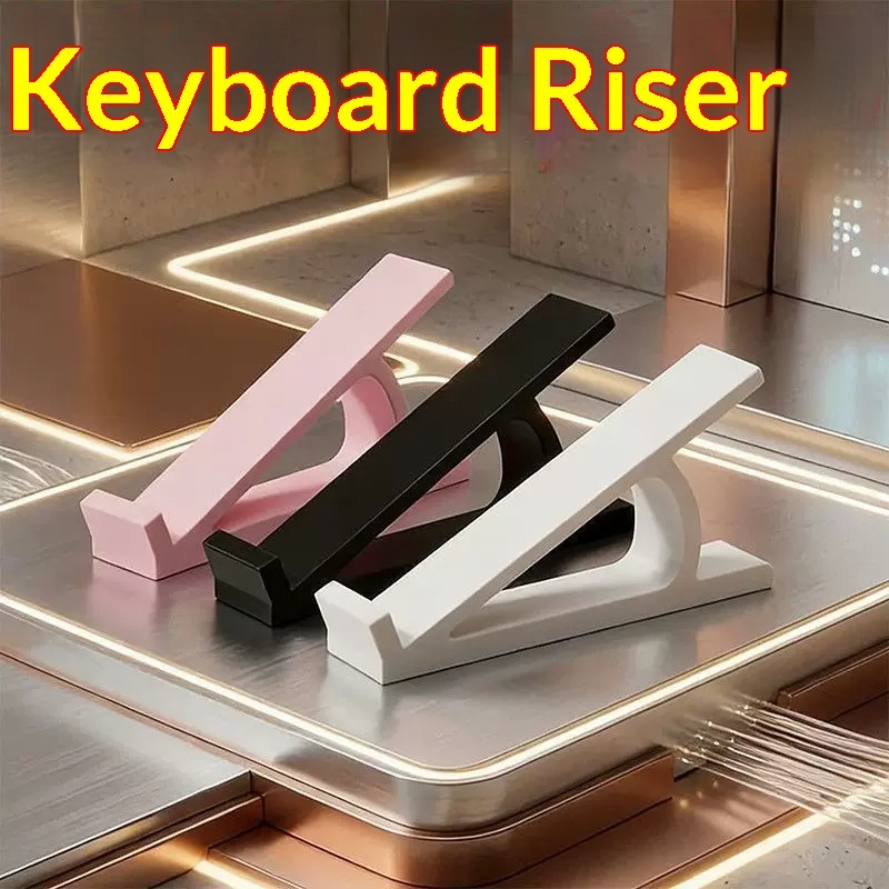 1 paire de supports en plastiq - Laptop Accessories Gadgets avis et prix