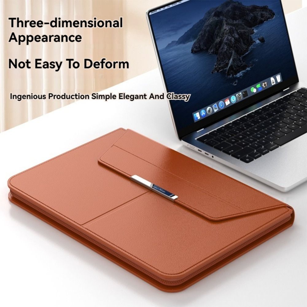 Housse pour ordinateur portabl - Laptop Accessories Sleeve avis et prix