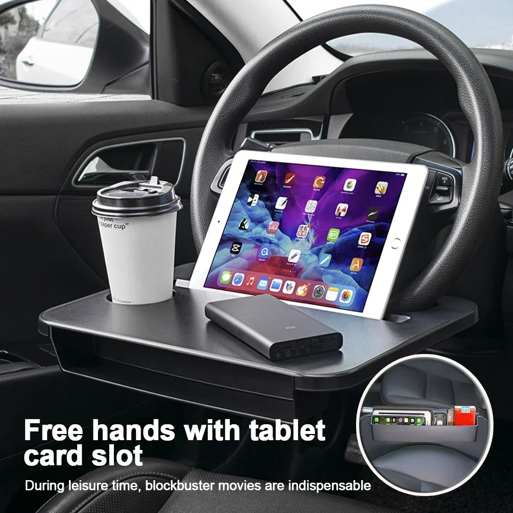 Support de Table Multifonction - Laptop Office Accessories avis et prix