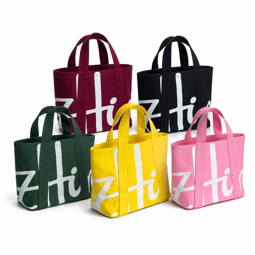 Lot de 2 sacs fourre-tout en t - Laptop Accessories Brand avis et prix