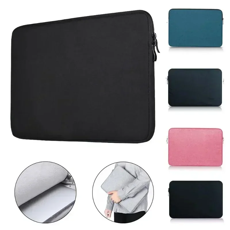 Juste souple pour ordinateur p - Laptop Accessories Wholesale avis et prix