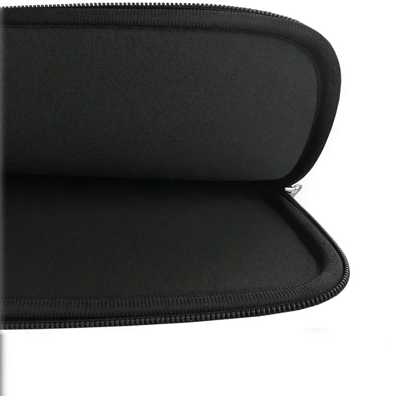 Juste souple pour ordinateur p - Laptop Accessories Wholesale avis et prix