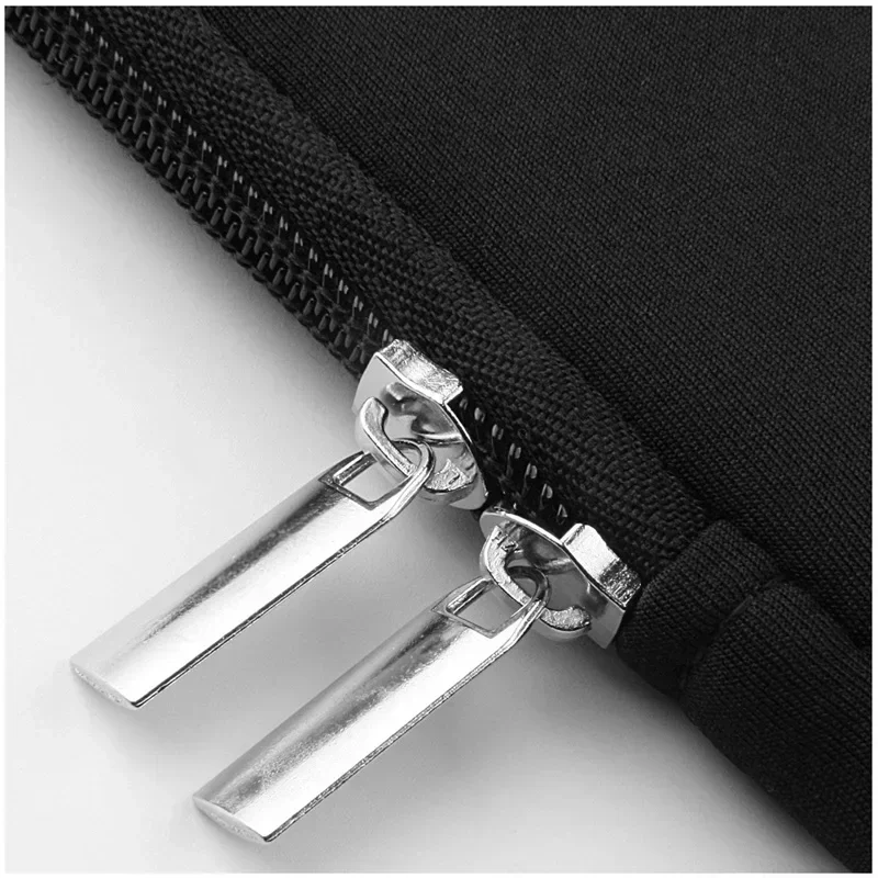Juste souple pour ordinateur p - Laptop Accessories Wholesale avis et prix