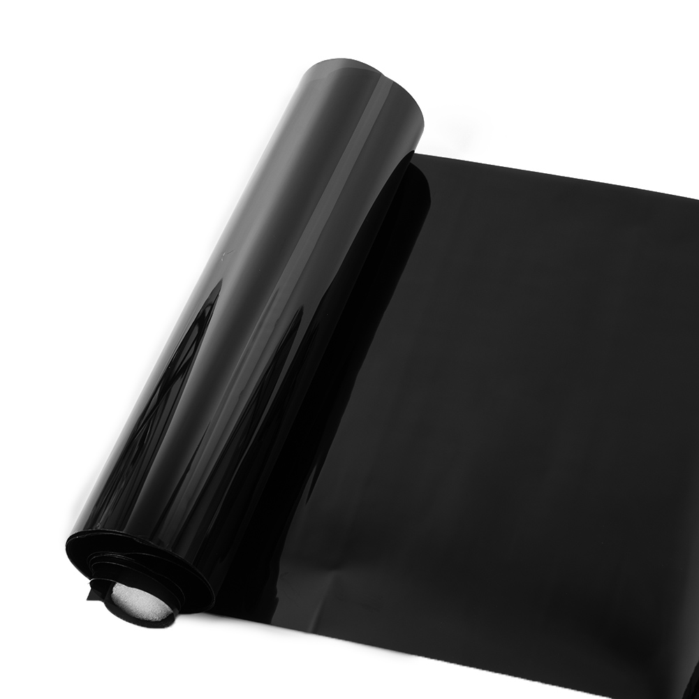 Nouvelle table d'ordinateur po - Laptop Accessories Brand avis et prix