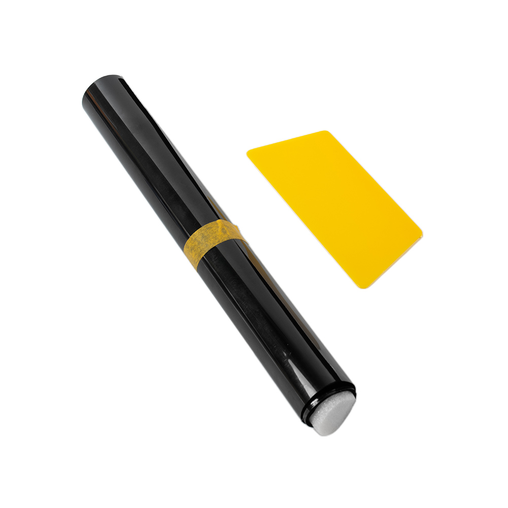 Nouvelle table d'ordinateur po - Laptop Accessories Brand avis et prix