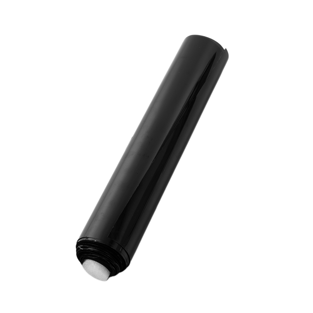 Nouvelle table d'ordinateur po - Laptop Accessories Brand avis et prix