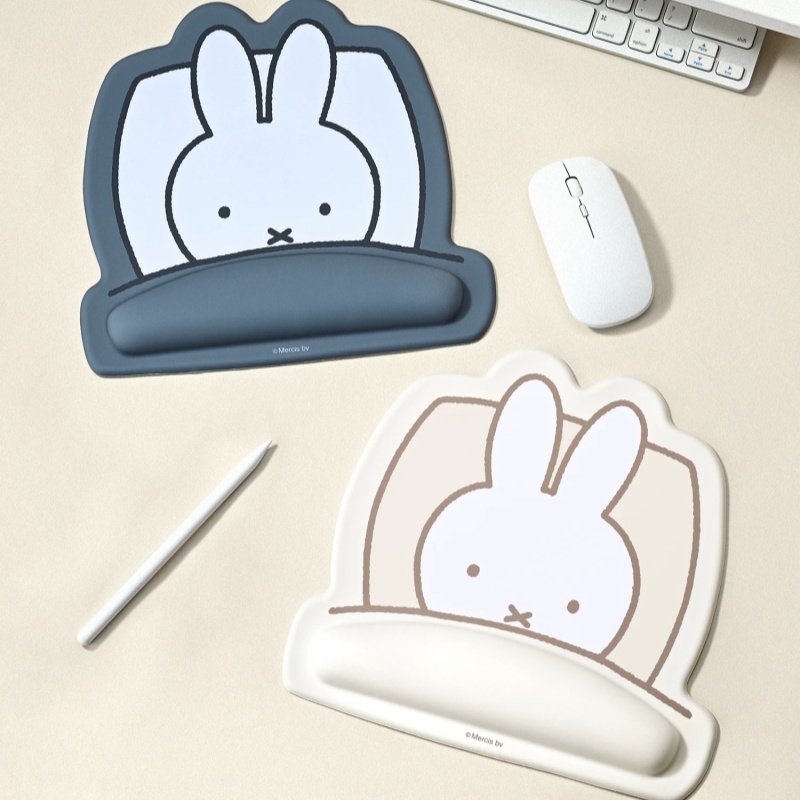 Ji Xiang – tapis de souris Mif - Laptop Accessories Brand avis et prix