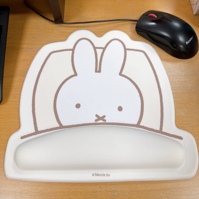 Ji Xiang – tapis de souris Mif - Laptop Accessories Brand avis et prix