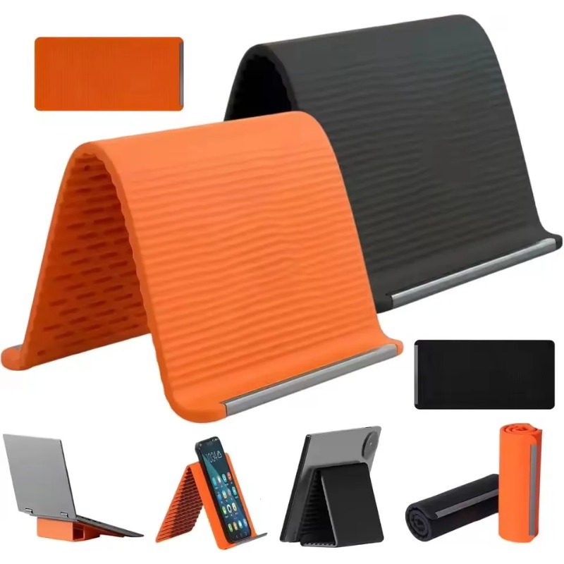 Support de téléphone portable  - Laptop Office Accessories avis et prix