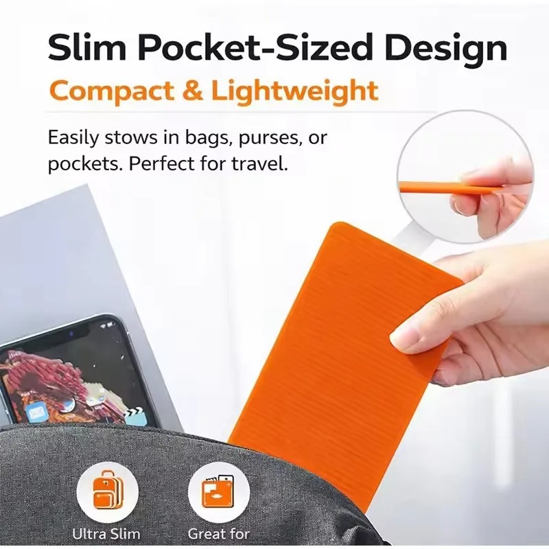 Support de téléphone portable  - Laptop Office Accessories avis et prix