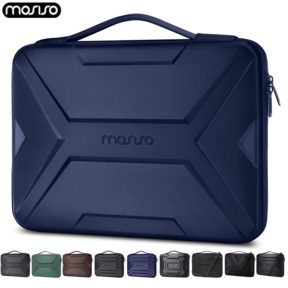 Sac à main pour ordinateur por - Laptop Accessories Sleeve avis et prix