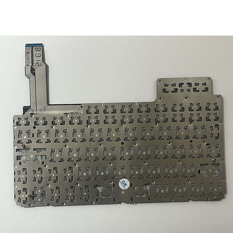 Tout nouveau clavier original  - Laptop Accessories Brand avis et prix