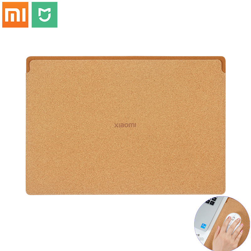 Xiaomi-Juste en liège pour ord - Laptop Accessories Sleeve avis et prix