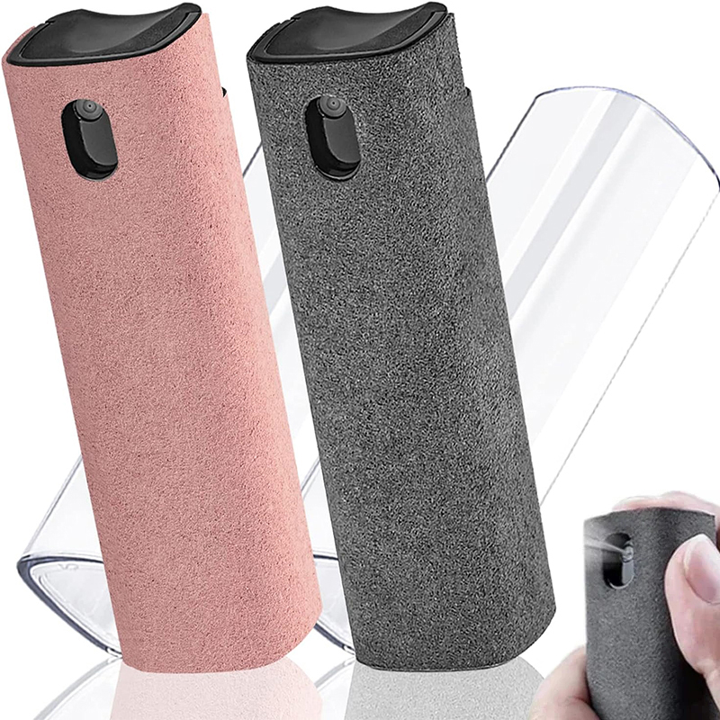 Nettoyeur d'écran de téléphone - Laptop Accessories Gadgets avis et prix