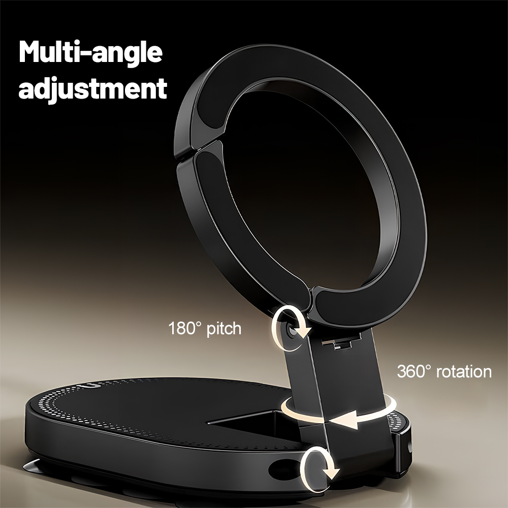 360 °   Support de téléphone m - Laptop Office Accessories avis et prix