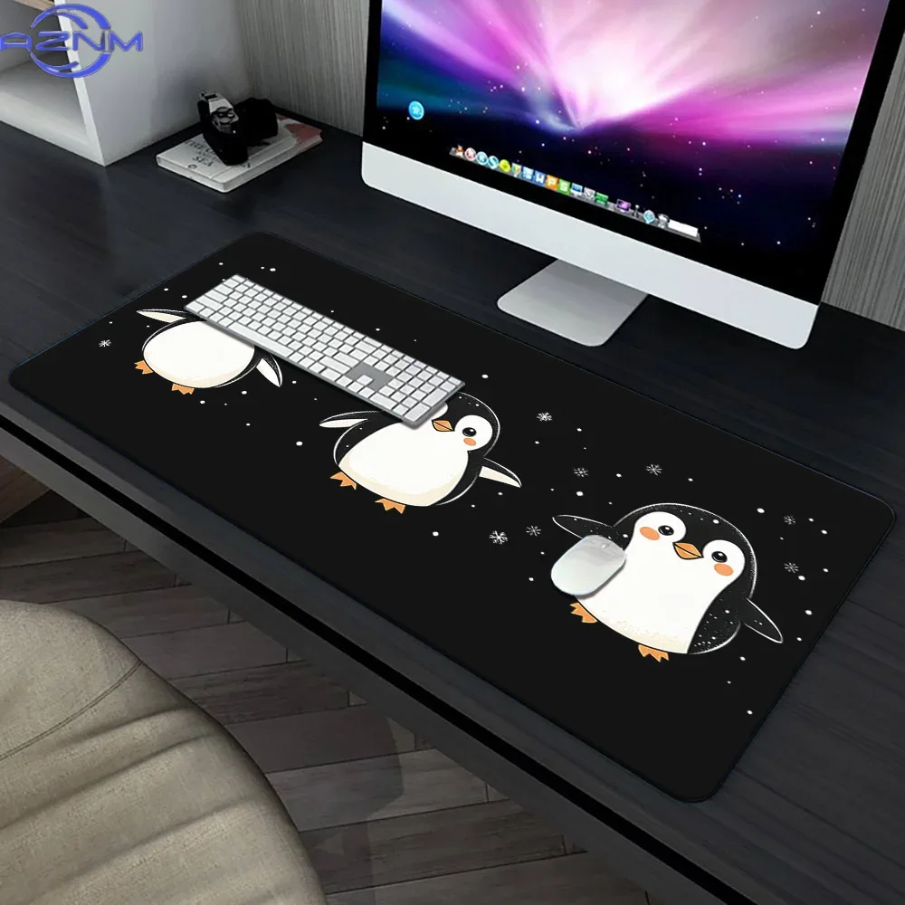 Tapis de souris Pingouin Simpl - Laptop Accessories Brand avis et prix