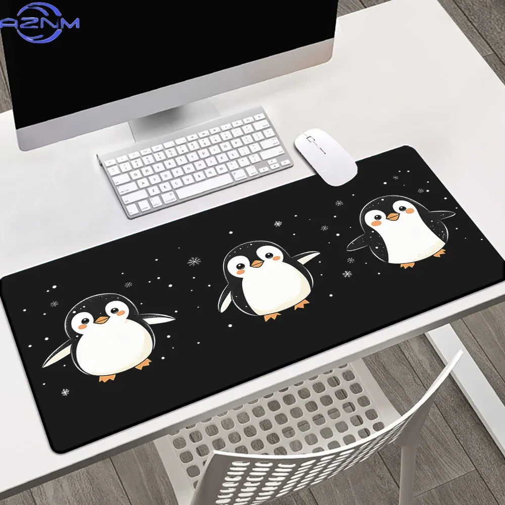Tapis de souris Pingouin Simpl - Laptop Accessories Brand avis et prix