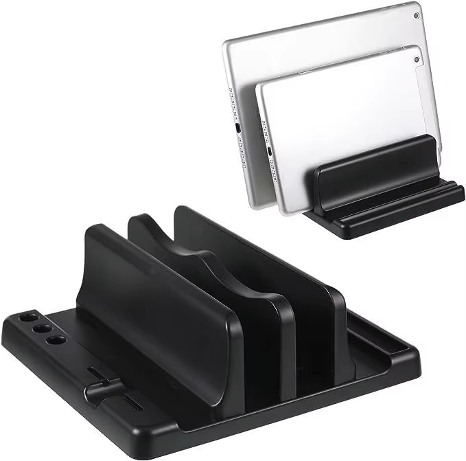 Support vertical pour ordinate - Accessories Laptop avis et prix