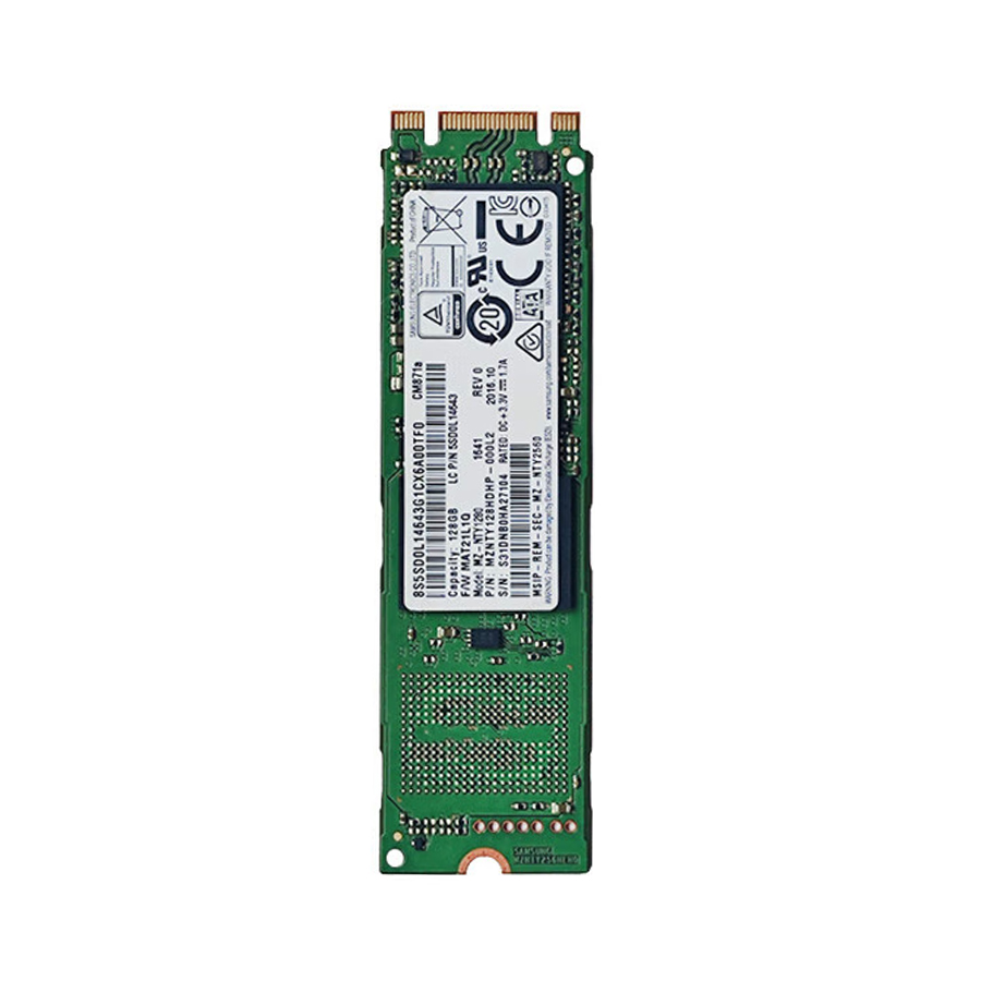 Disque SSD interne SAMSUNG CM8 - Samsung Ssd Evo 870 avis et prix