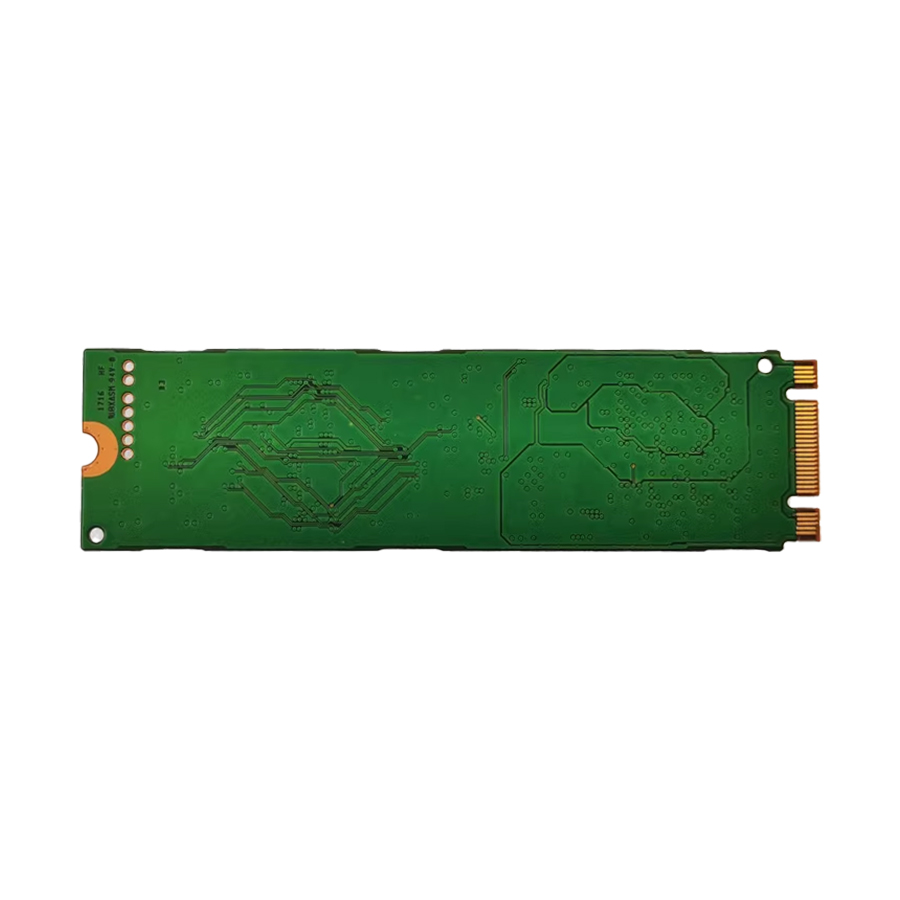 Disque SSD interne SAMSUNG CM8 - Samsung Ssd Evo 870 avis et prix