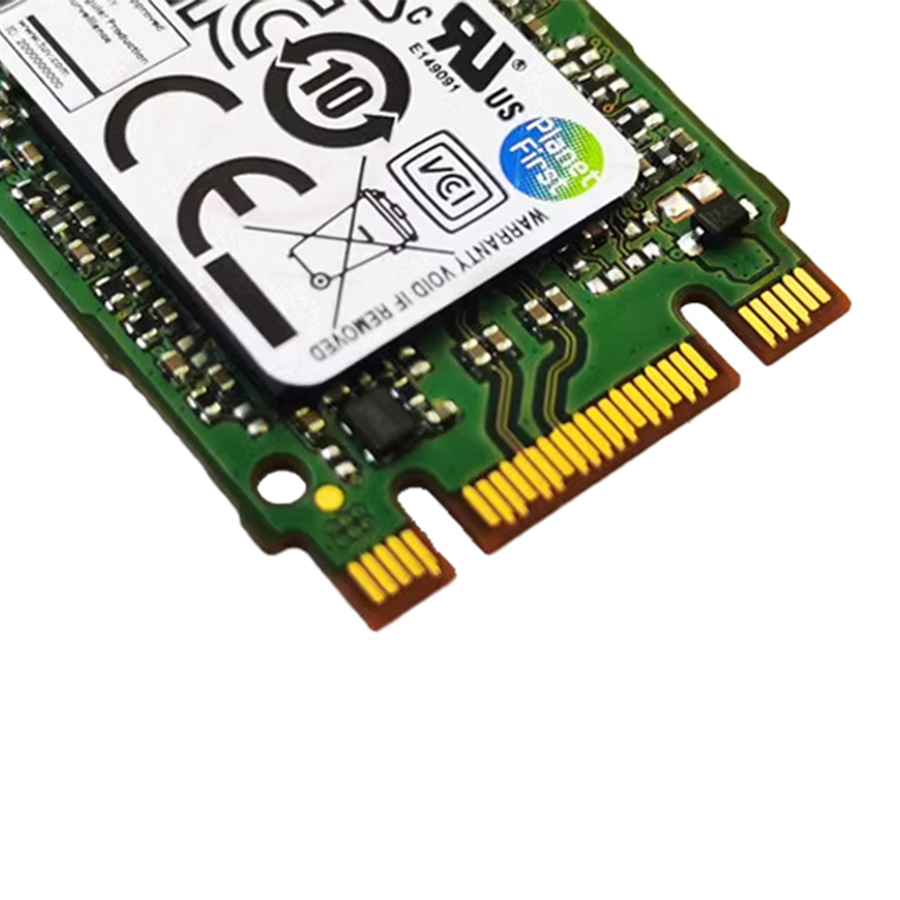 Disque SSD interne SAMSUNG CM8 - Samsung Ssd Evo 870 avis et prix