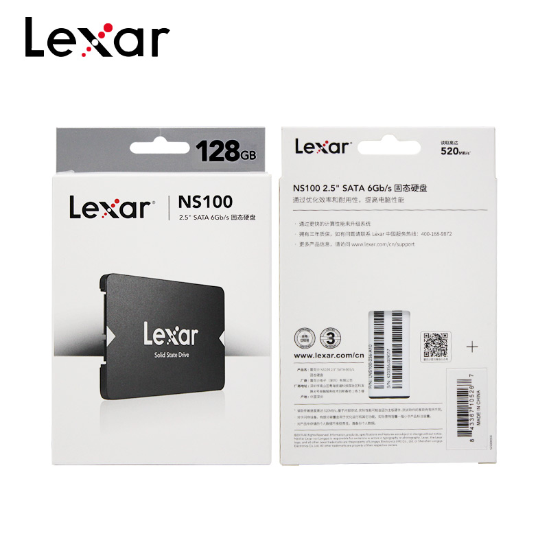 Disque SSD interne d'origine S - Samsung Ssd Evo 870 avis et prix