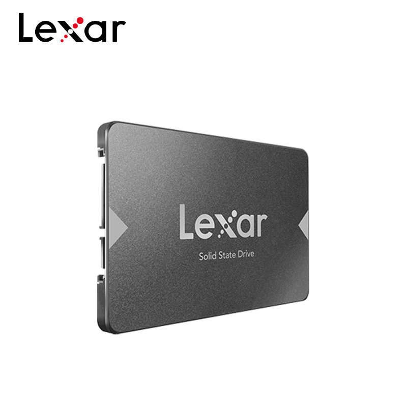 Disque SSD interne d'origine S - Samsung Ssd Evo 870 avis et prix