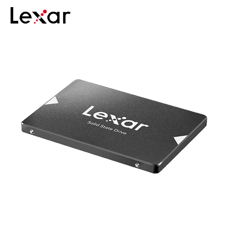 Disque SSD interne d'origine S - Samsung Ssd Evo 870 avis et prix