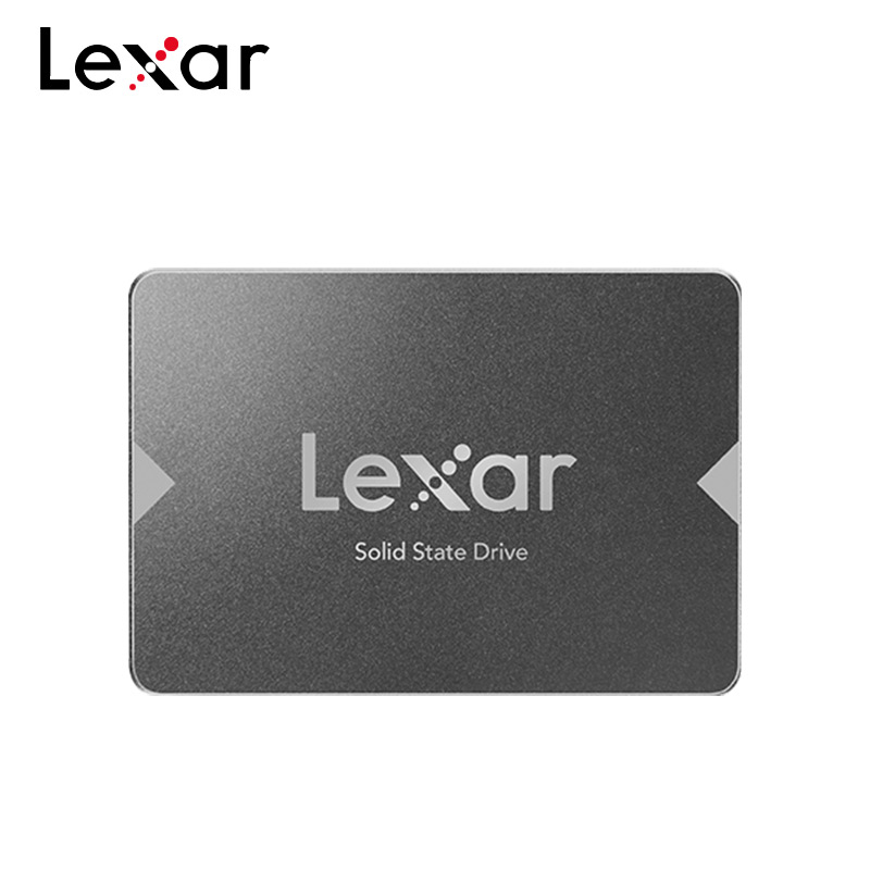 Disque SSD interne d'origine S - Samsung Ssd Evo 870 avis et prix