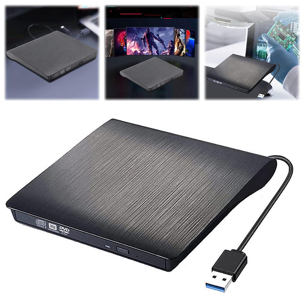 Dean Oesse-Boîtier de lecteur  - Laptop Accessories Gadgets avis et prix