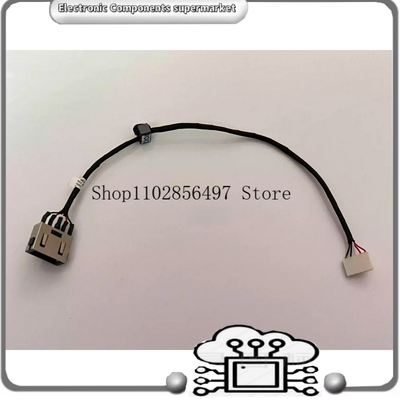 Pour Lenovo G50-80/G50-70/G50- - Laptop Accessories Brand avis et prix