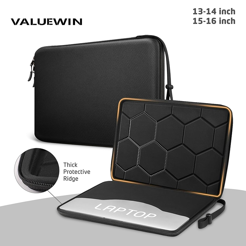 Housse pour ordinateur portabl - Laptop Accessories Sleeve avis et prix