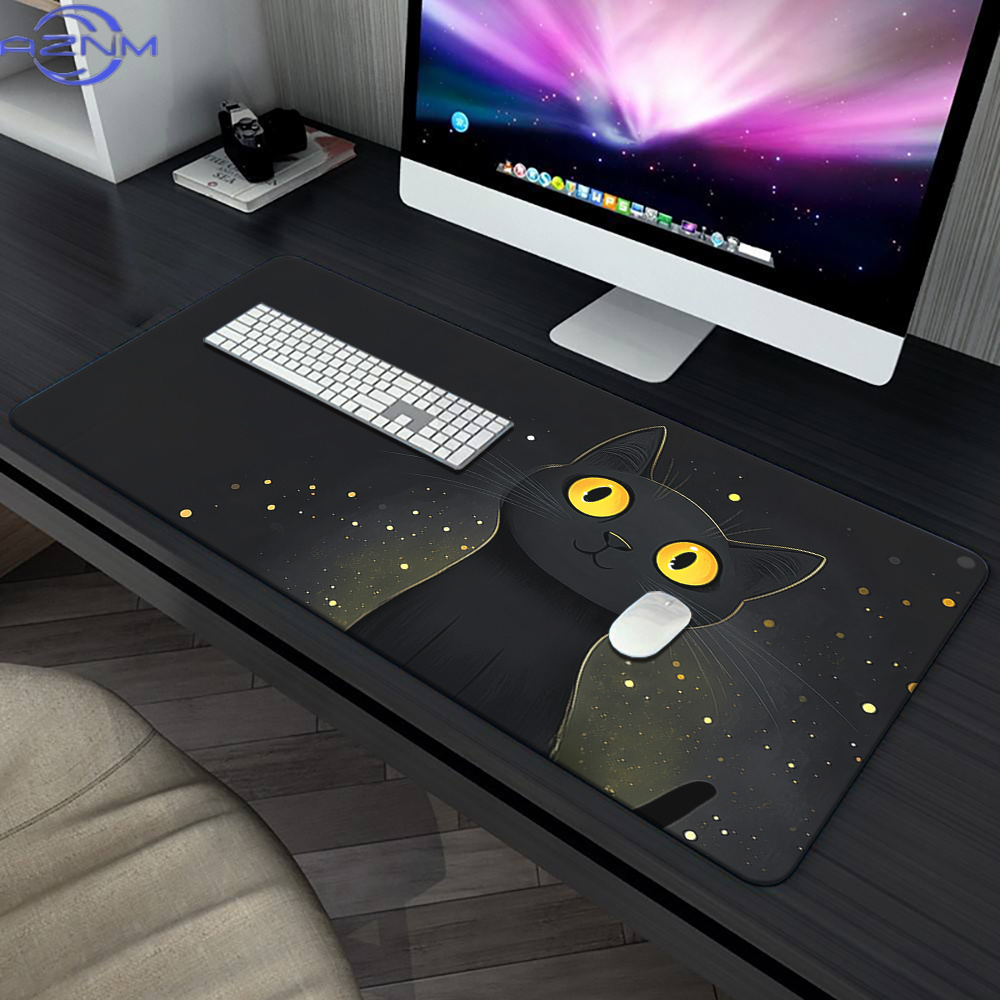 Tapis de souris en fer avec mo - Laptop Accessories Brand avis et prix
