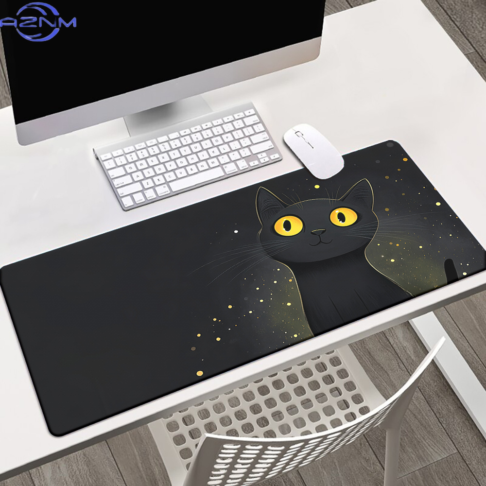 Tapis de souris en fer avec mo - Laptop Accessories Brand avis et prix