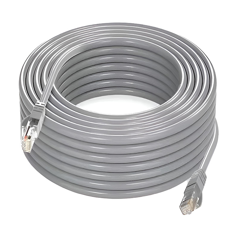 Câble LAN Cat6 10Gbps 1000Mhz, - Laptop Accessories Gadgets avis et prix