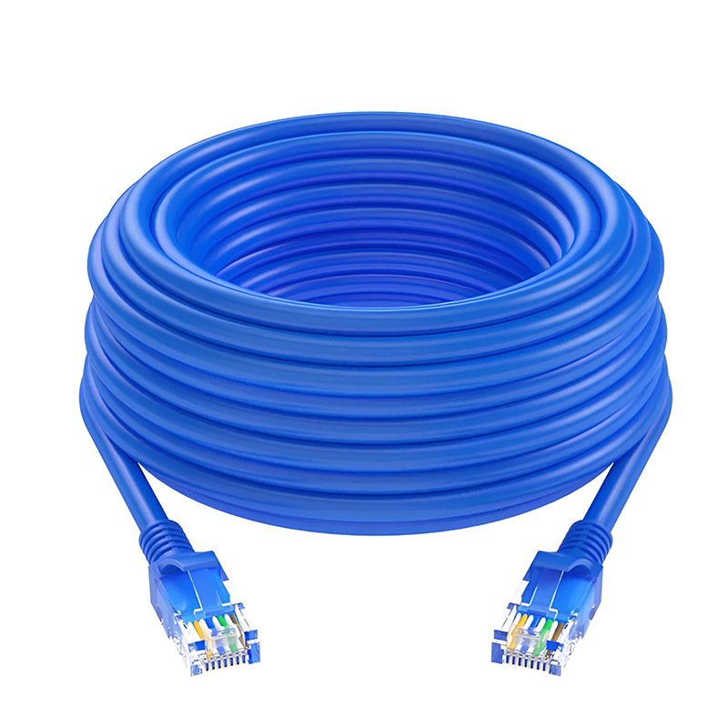 Câble LAN Cat6 10Gbps 1000Mhz, - Laptop Accessories Gadgets avis et prix
