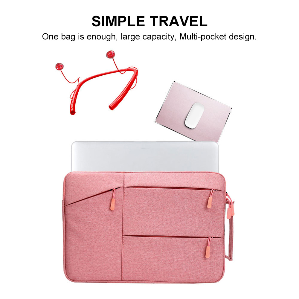 Housse de protection pour ordi - Laptop Accessories Sleeve avis et prix