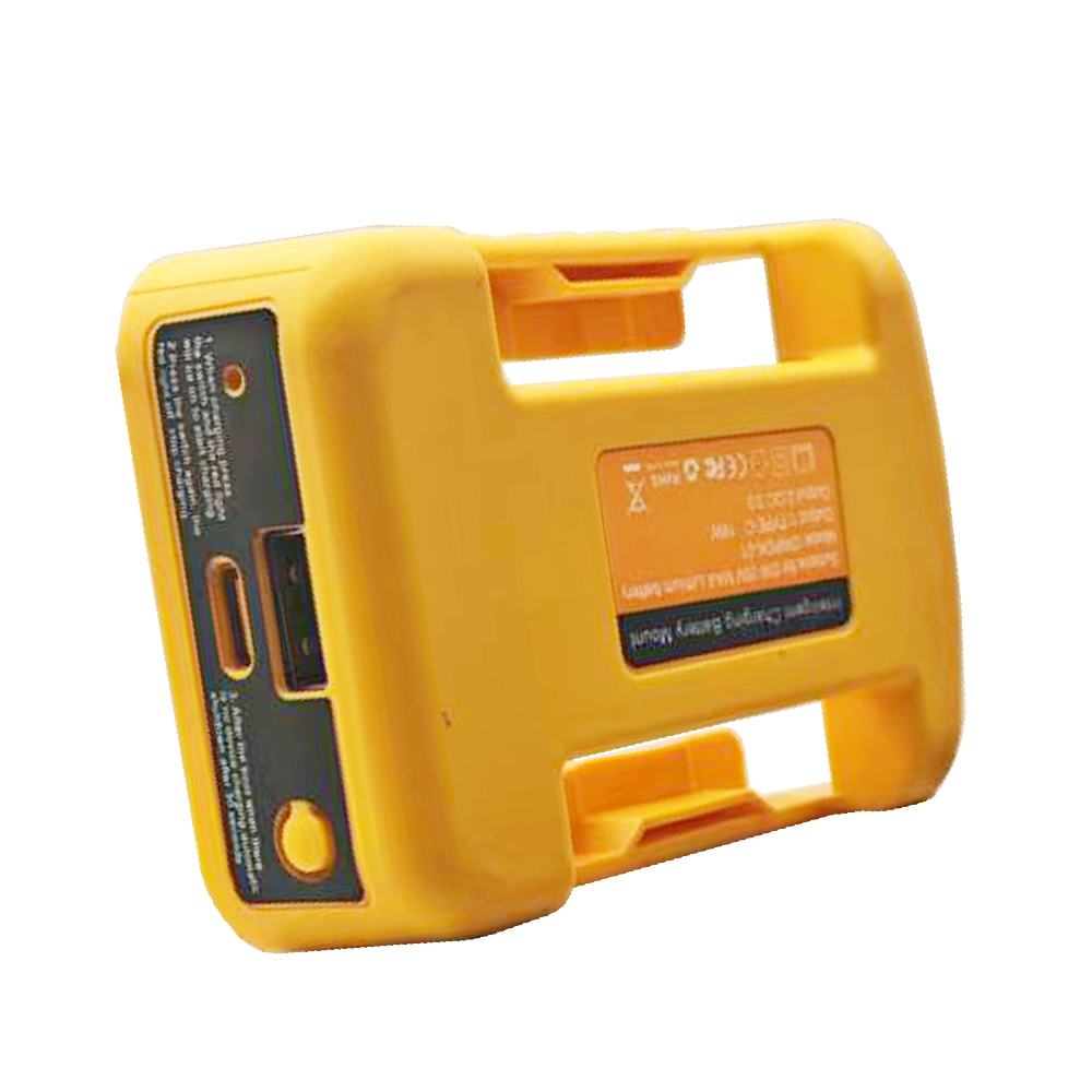 Adaptateur d'alimentation USB  - Laptop Accessories Gadgets avis et prix