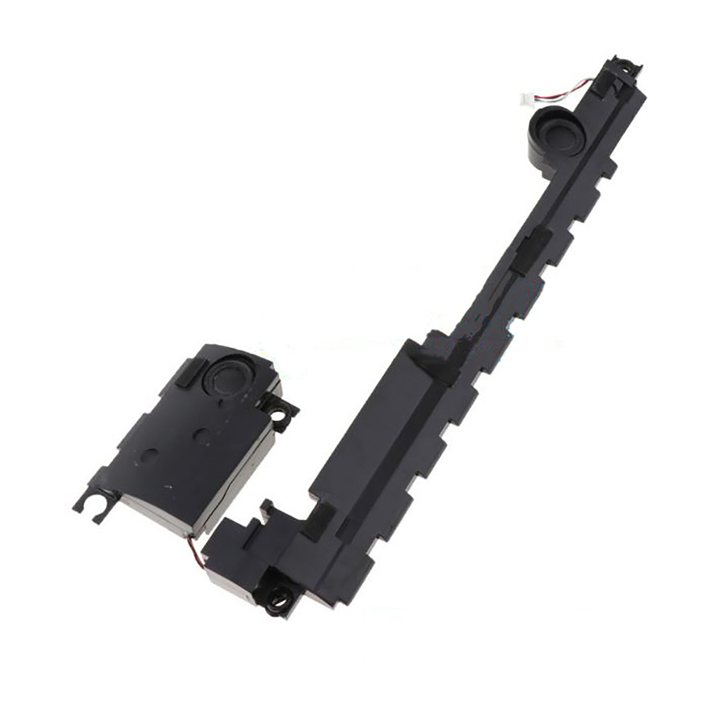 Haut-parleur intégré pour ordi - Laptop Accessories Brand avis et prix