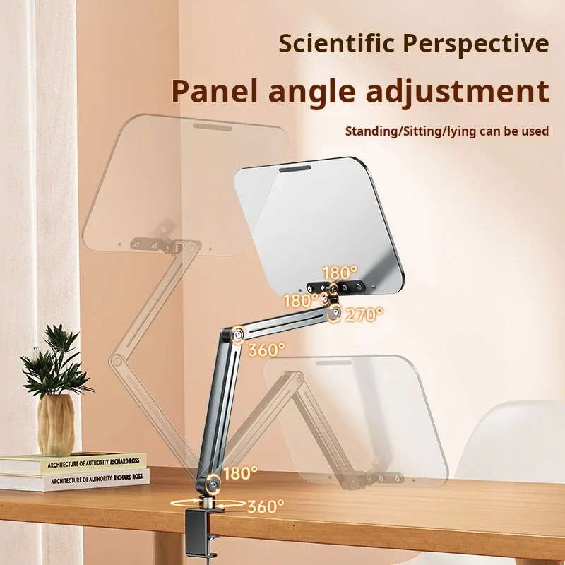 Support de livre pour la lectu - Laptop Office Accessories avis et prix