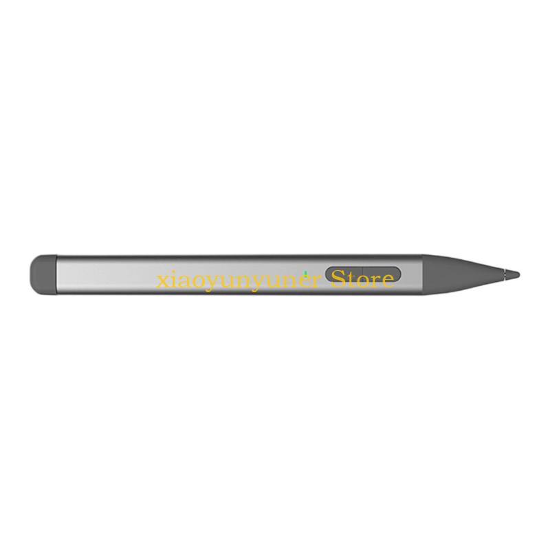 P9JB Pen pour ordinateur porta - Laptop Accessories Brand avis et prix