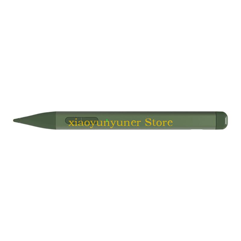 P9JB Pen pour ordinateur porta - Laptop Accessories Brand avis et prix